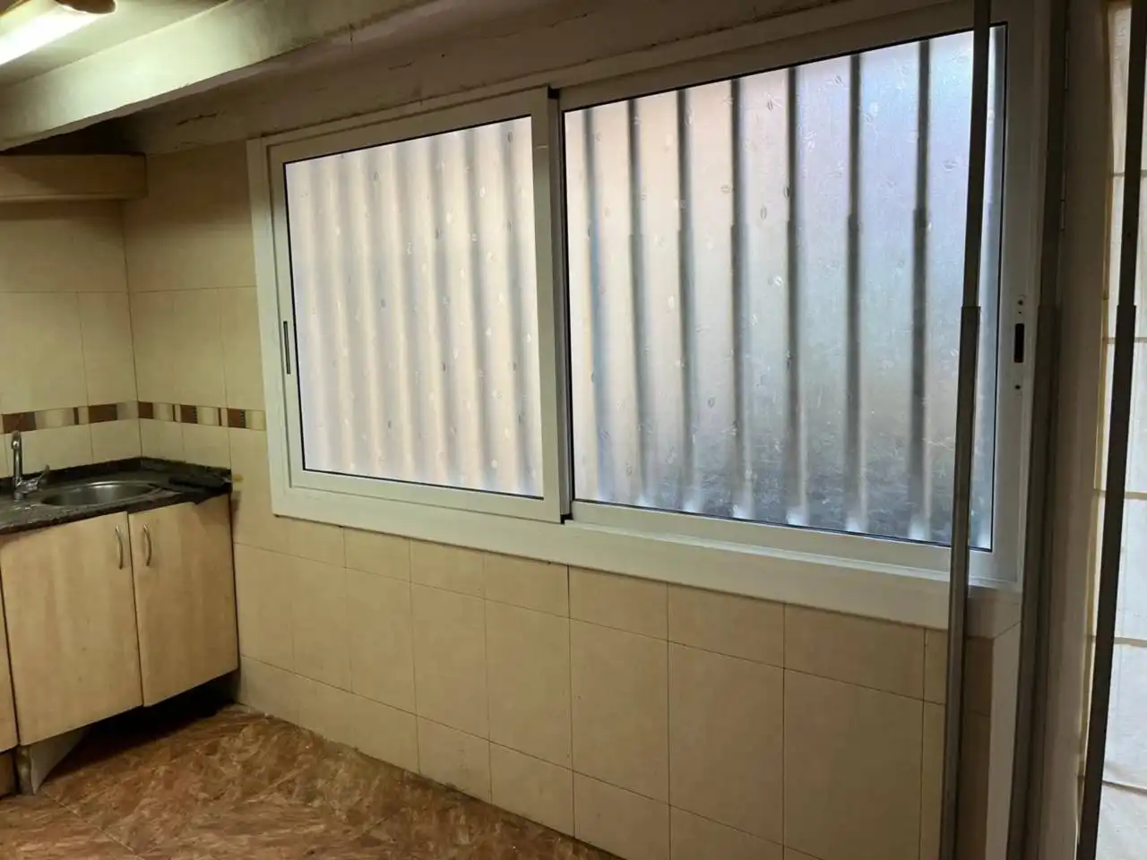 Wohnung zum Verkauf in Calle Joaquín Costa, imagen 31