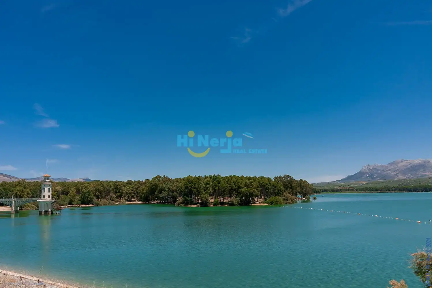 Chalet con piscina en venta en Centro, imagen 45