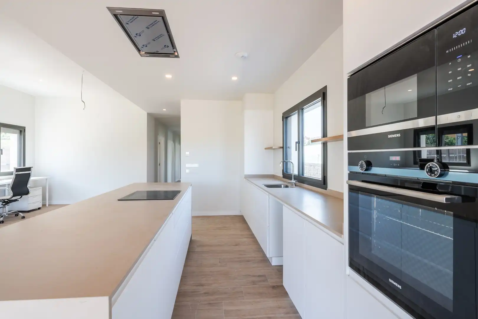 Casa in vendita a Banyoles, imagen 14