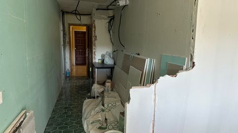OPORTUNIDAD DE INVERSIÓN PISO DE 46 M2 A REFORMAR ÍNTEGRAMENTE CON PARKING Y BALCÓN, imatge 5
