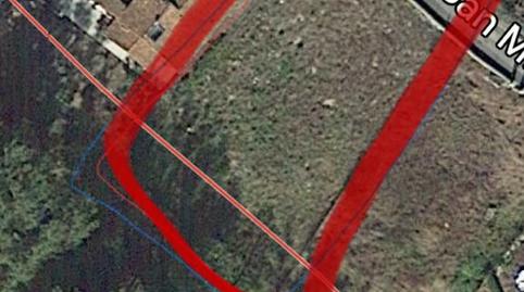 Photo 3 of Residential for sale in Ilarduya, 1, Asparrena, Araba - Álava