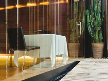 Gewerbefläche zum Verkauf in Centro