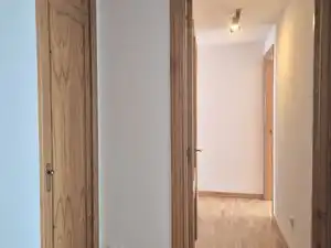 Appartamento con ascensore in affitto a Rúa Eduardo Blanco Amor, imagen 19
