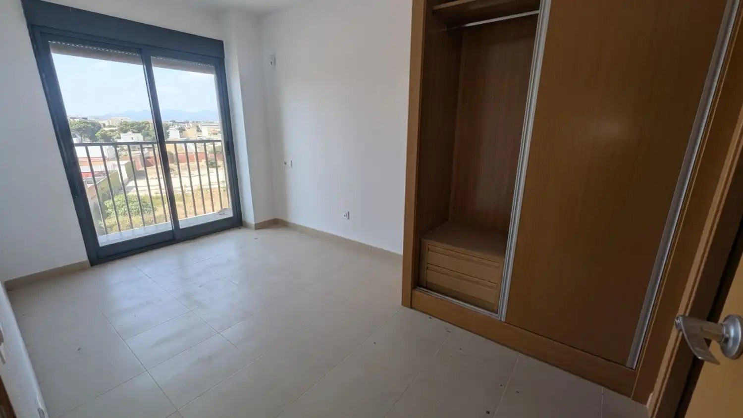 Pis amb ascensor en venda a Les Boqueres - Santa Quiteria, imagen 16