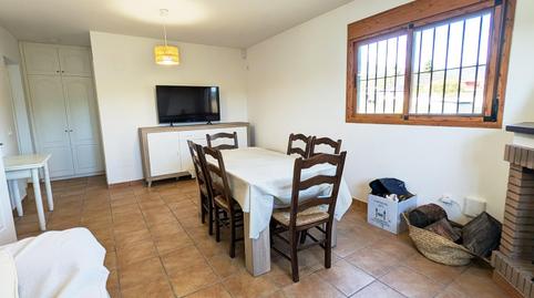 Foto 5 de Finca rústica en venta en Los Llanos, Estepona