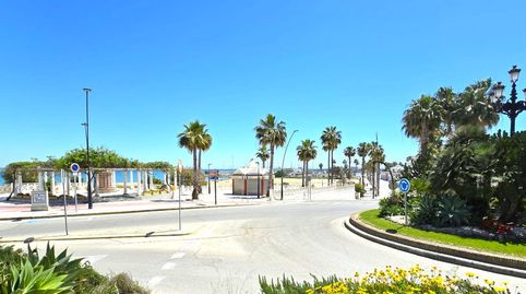 Foto 2 de Apartamento en venta en Centro - La Costilla, Rota