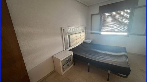 Photo 4 of Flat for sale in Calle Acequia, Santomera, Murcia