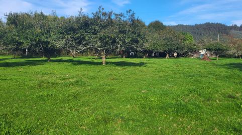 Photo 5 of Residential for sale in Vv-6, 20, Selorio - Tornón, Villaviciosa