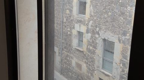 Foto 5 de Oficina en venta en Antoni Llopis, Olot, Girona