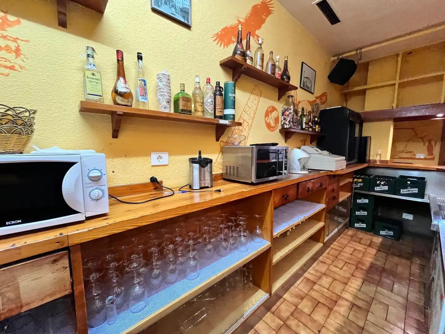Gewerbefläche zum Verkauf in Arrigorriaga, imagen 10