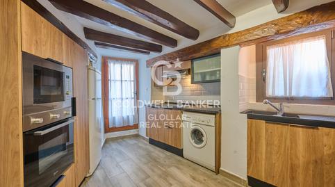 Foto 2 de Finca rústica en venda a Place Du Souvenir, Latour - de - Carol, Cerdanya Francesa