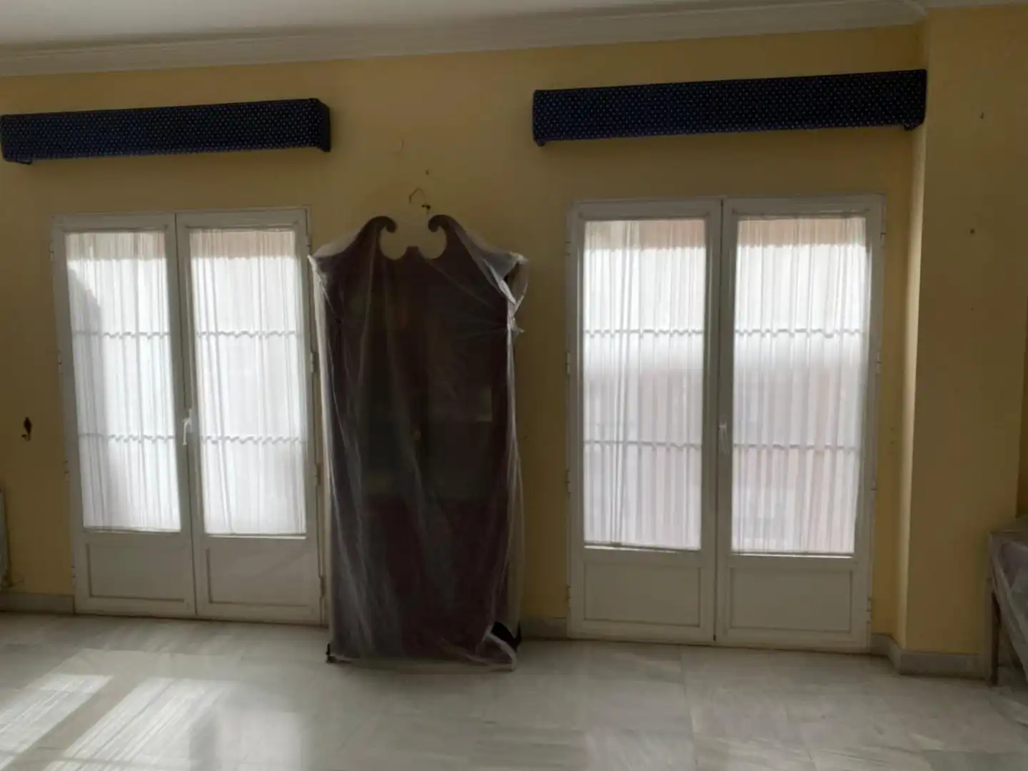 Appartement avec terrasse à vendre à Almendralejo