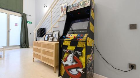 Foto 2 de Apartament de lloguer a Villaverde Alto,  Madrid Capital