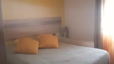 Photo 5 of Flat for sale in Alcantarilla - La Glorieta,  Jaén Capital