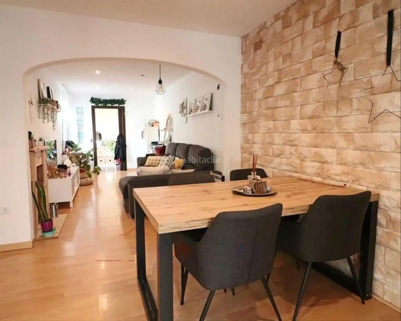 Casa in vendita a Carrer Cala Llarga 10
