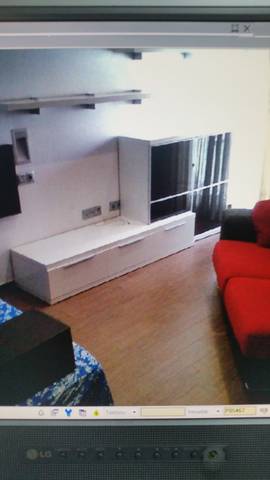 Loft en Venta en Plaza Donoso Cortés - Avenida Magdalena