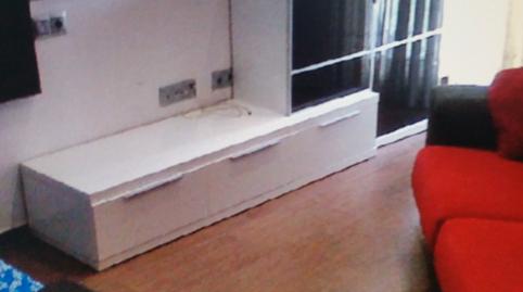 Foto 2 de Loft en venda a Plaza Donoso Cortés - Avenida Magdalena, Castellón de la Plana / Castelló de la Plana