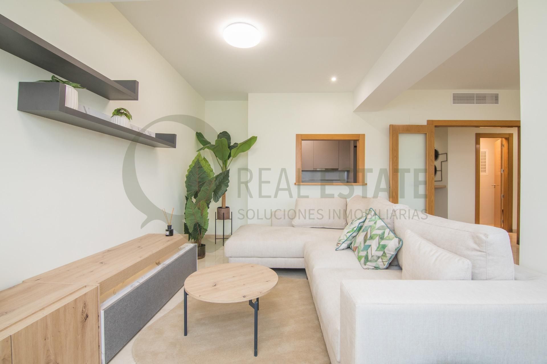 Attic for sale in Playa de San Juan