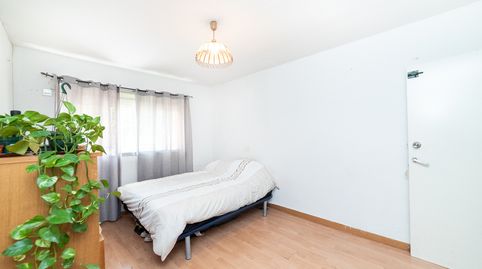 Foto 5 von Wohnung zum Verkauf in Descubridores - Escritores, Leganés
