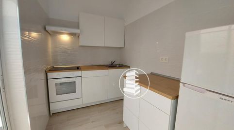 Foto 4 de Piso de alquiler en La Salud, Santa Cruz de Tenerife Capital