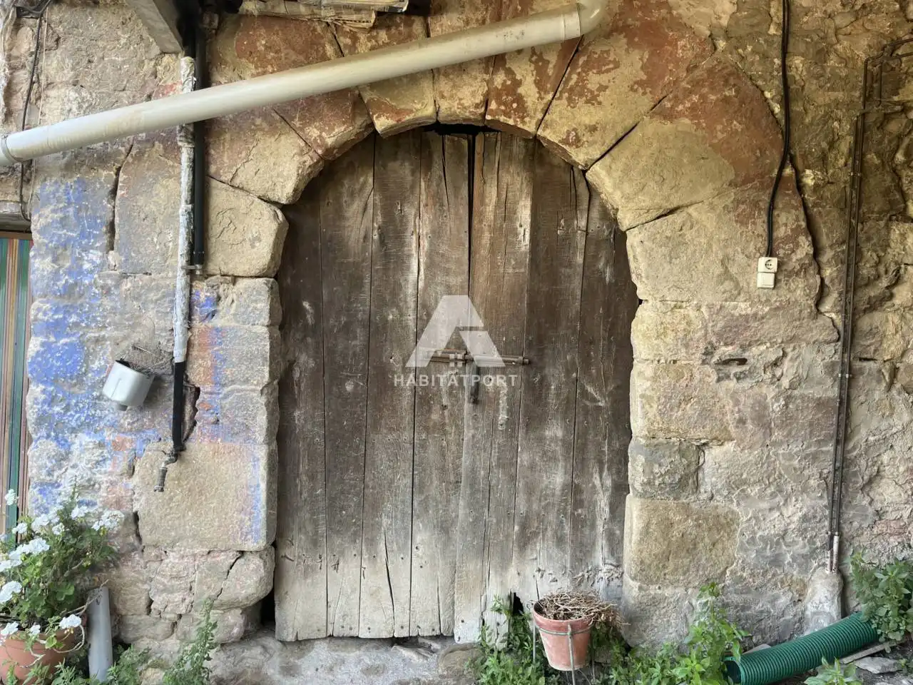 Country house for sale in La Nou de Berguedà, imagen 2