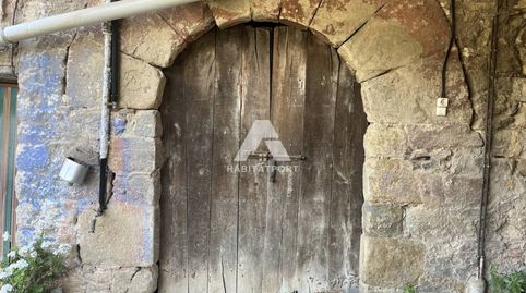 Foto 2 de Finca rústica en venda a La Nou de Berguedà, Barcelona