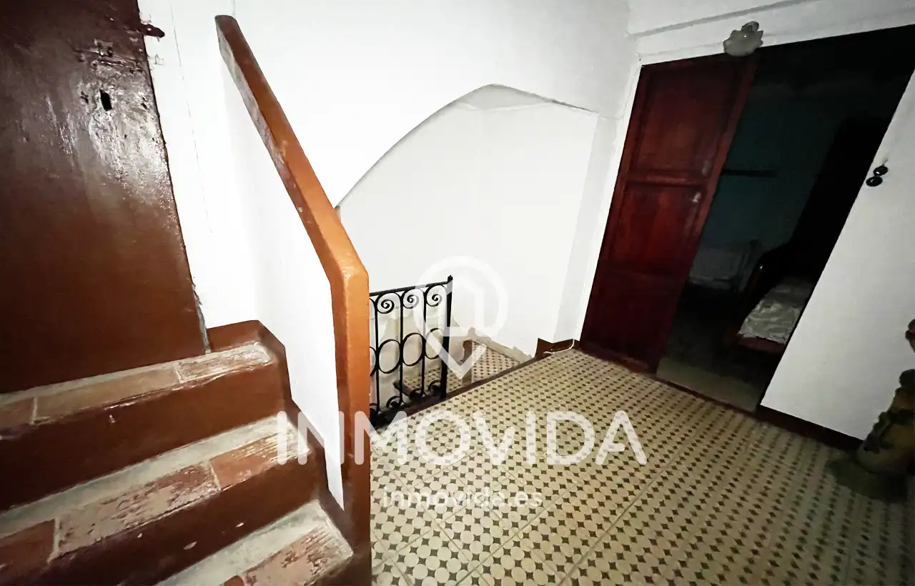 Haus zum Verkauf in Carrer Sant Josep 46, imagen 14