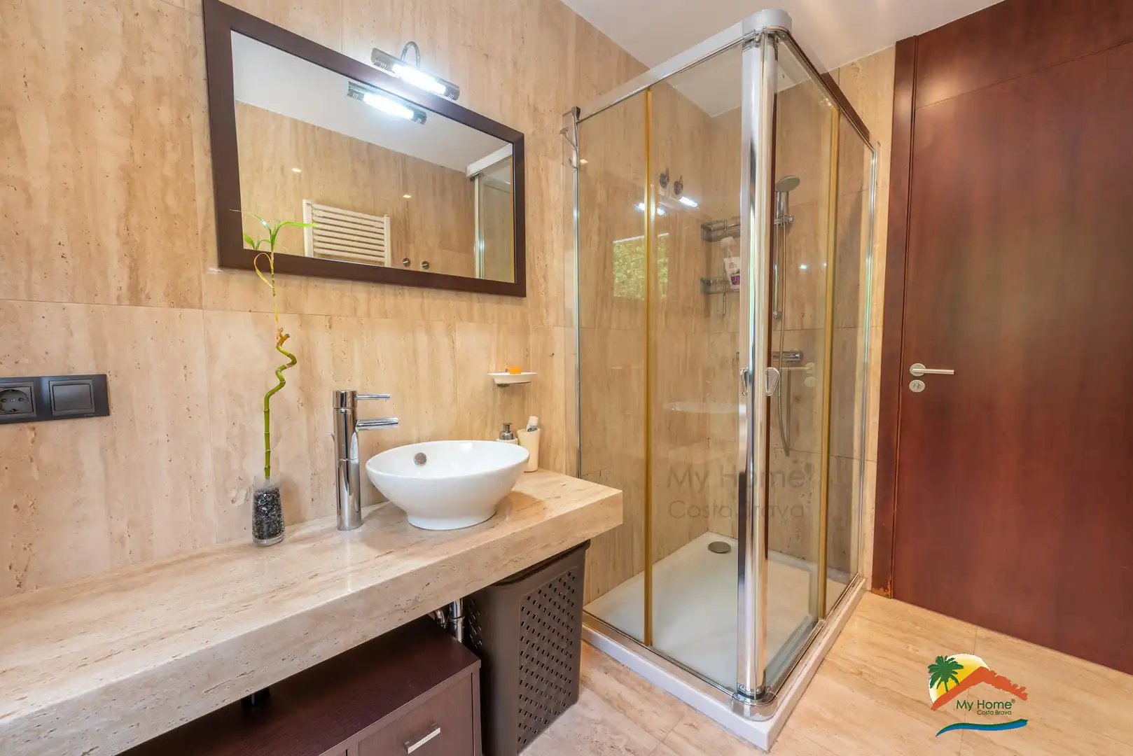 Casa o chalet en venta en Canyelles