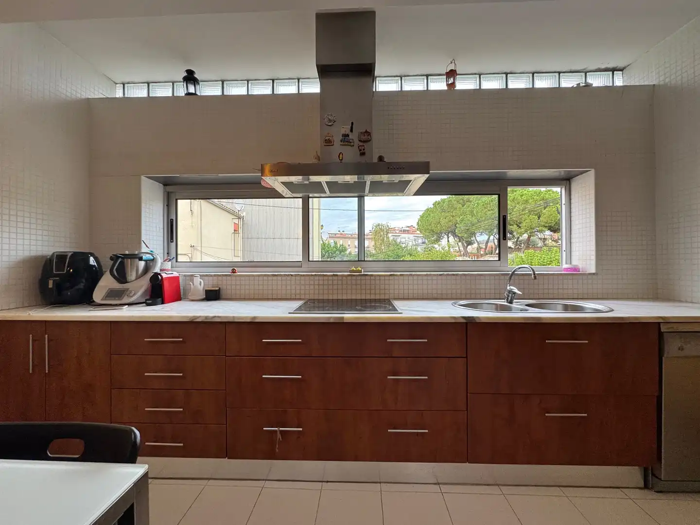 Maison avec jardin à vendre à Carrer Orient, imagen 17