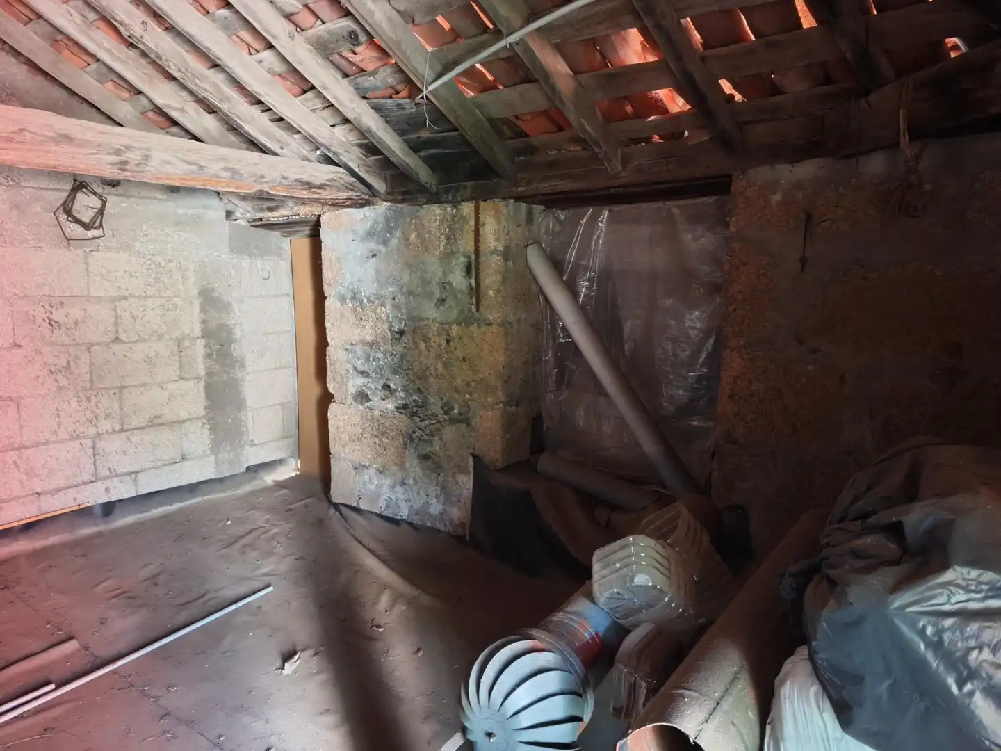 Casa o xalet en venda en Candelaria amb Aire condicionat, Jardí privat i Terrassa