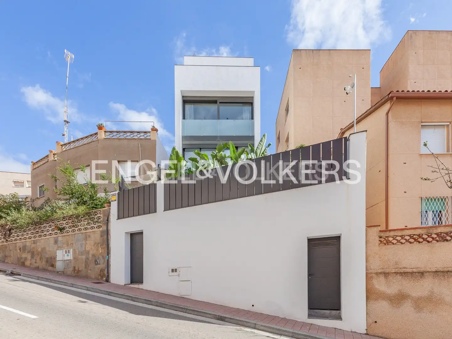 Haus zum Verkauf in La Miranda - Can Candeler, imagen 57