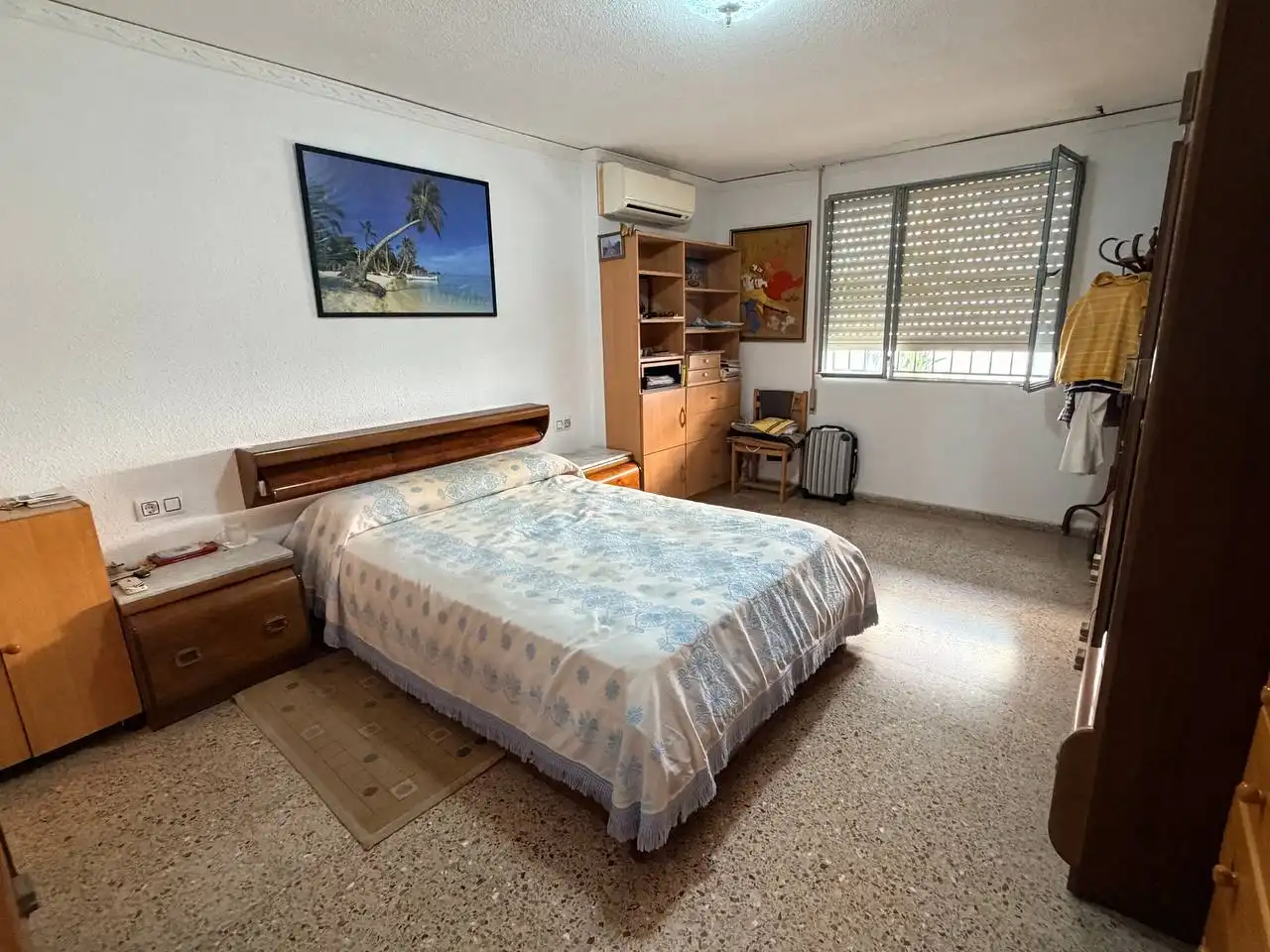 Appartamento con terrazza in vendita a Carrer Gabriel Miró, imagen 23