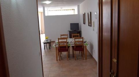 Photo 2 of Flat for rent in Avenida de Cristobal Colón, Zona Martiánez, Puerto de la Cruz