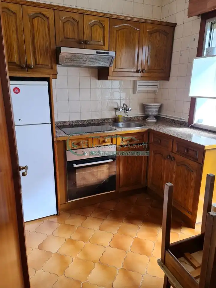 Flat for sale in Vigo , Pontevedra