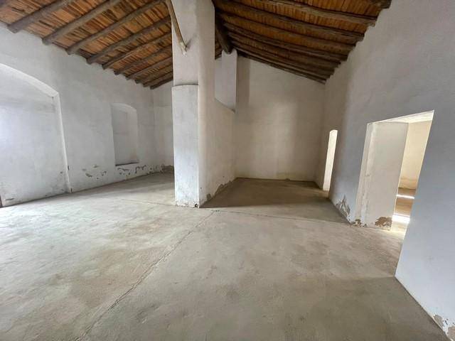 Finca rústica en Venta en Fuente Obejuna