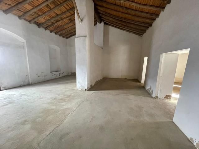 Finca rústica en venda en Fuente Obejuna