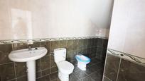 Bathroom of Duplex for sale in Villa del Prado  with Heating and Terrace