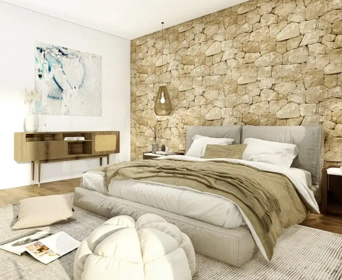 Chalet en venta en Altea la Vella, imagen 29