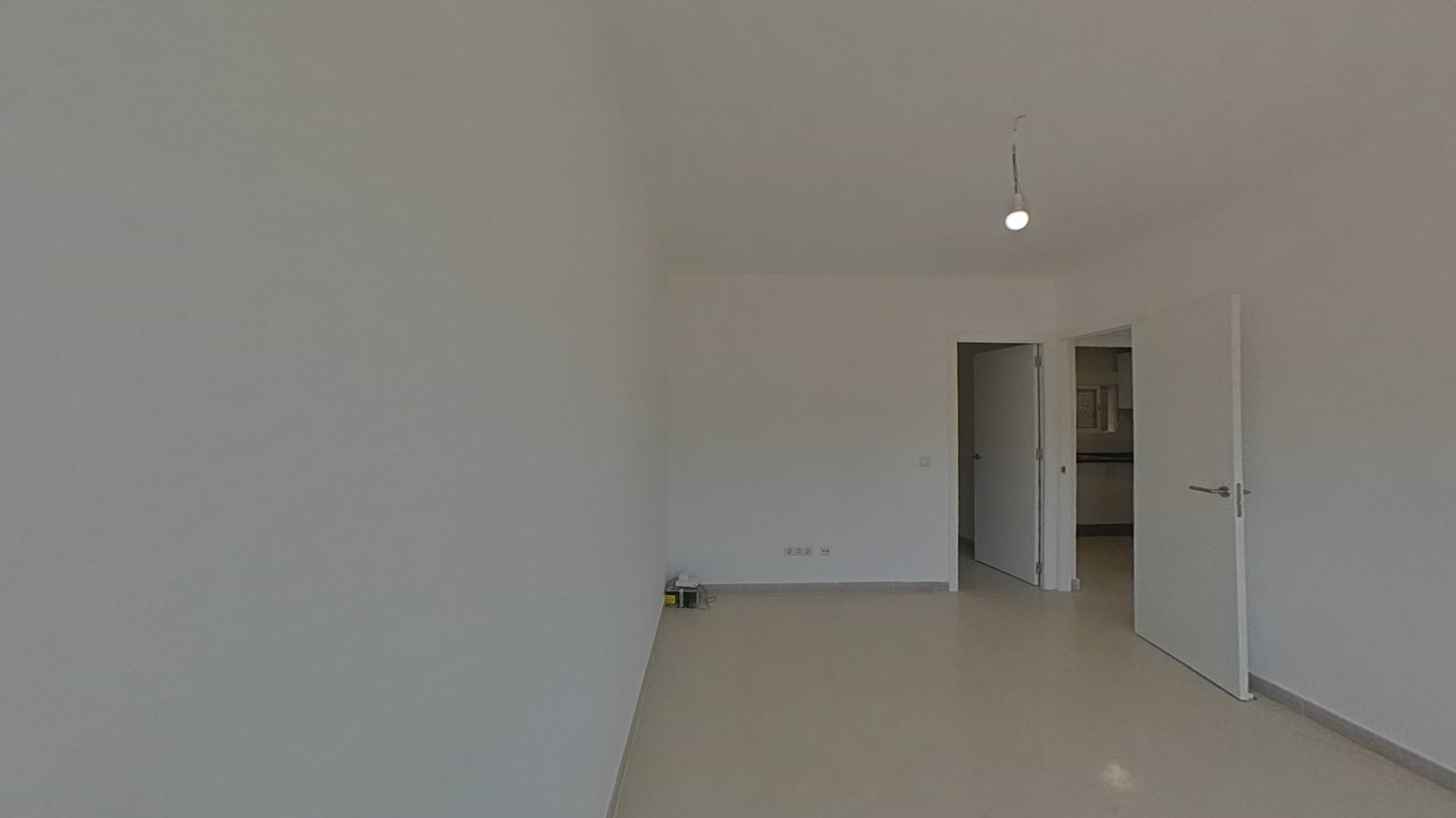 Flat for sale in Granollers