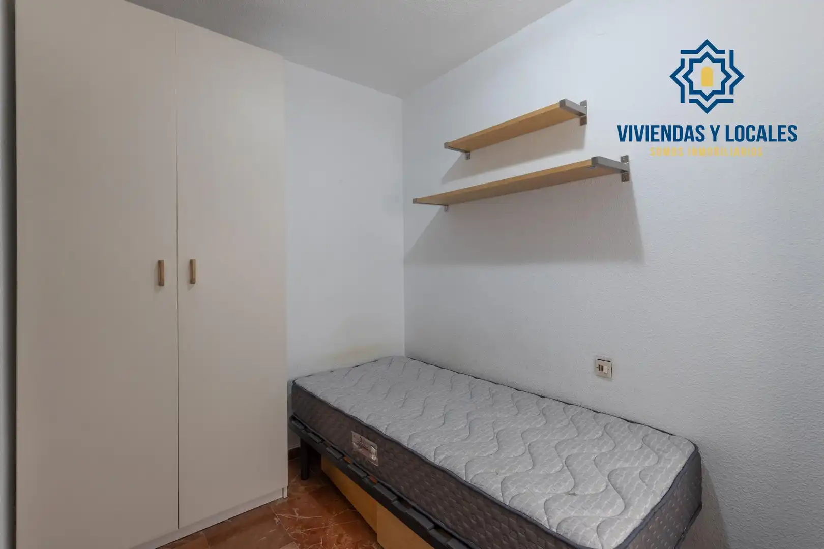 Piso con ascensor en venta en Beiro, imagen 18
