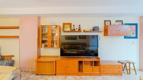 Photo 3 of Apartment for sale in Calle San Pascual, 285, Centro - Muelle Pesquero, Torrevieja