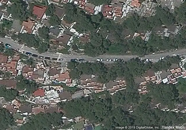 Piso en venta en Canyelles, imagen 3