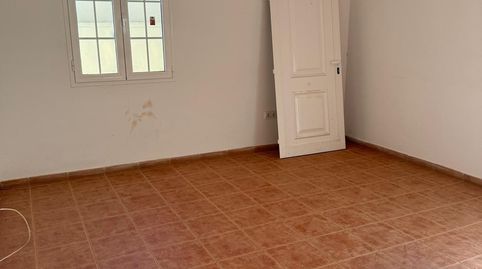 Photo 4 of Houses for sale in Calle Calle Carretera del Valle, Antigua pueblo, Antigua