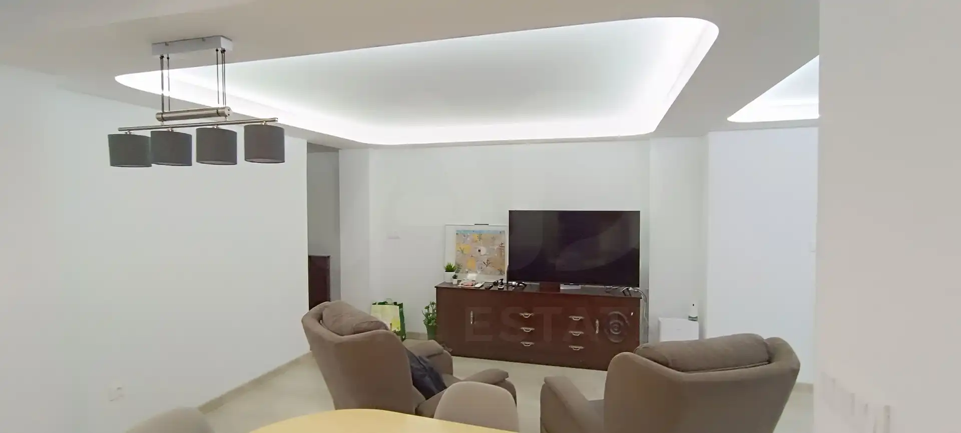 Appartement avec ascenseur à vendre à Elche ciudad, imagen 6