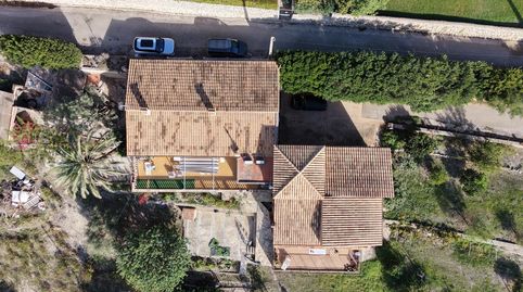 Son Servera, finca rústica con dos viviendas independientes