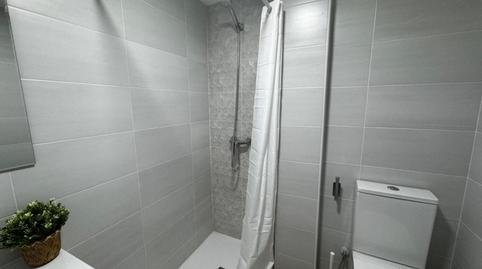 Foto 3 de Apartamento para compartir en Palomarejos, Toledo
