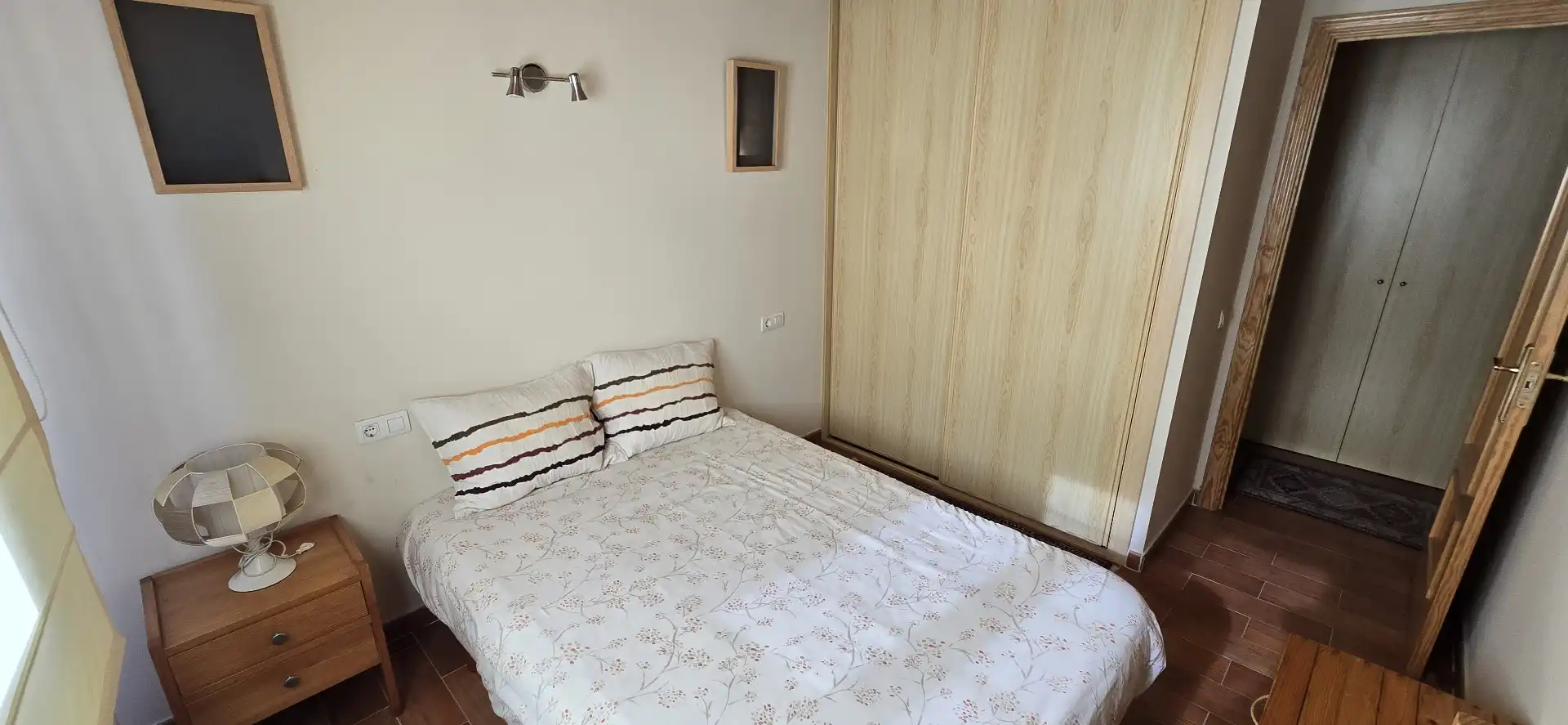 Bedroom of Detached homes for sale in Ituero y Lama  with Heating, Private garden and Storage room