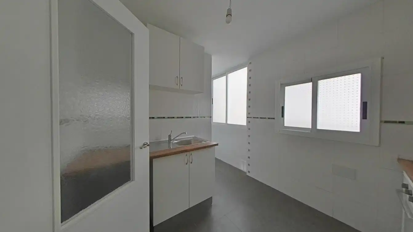 Wohnung zum Verkauf in Pz de la Comunidad, imagen 16