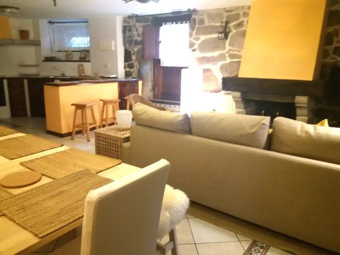 House for sale in Rúa da Fonte 7, imagen 11