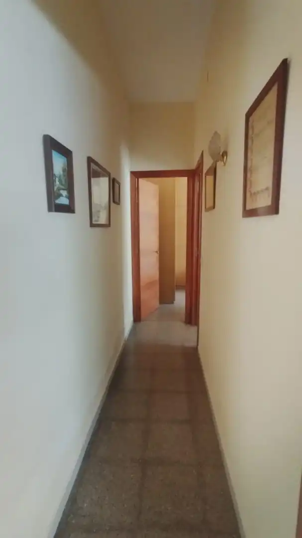 Casa amb terrassa en venda a Fogars de la Selva, imagen 33